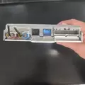 VOLVO 22357675P01 Electronic Chassis Control Modules thumbnail 2