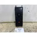 VOLVO 22382004 Temperature Control thumbnail 1
