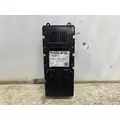 VOLVO 22382004 Temperature Control thumbnail 2