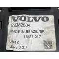 VOLVO 22382004 Temperature Control thumbnail 3