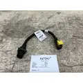 VOLVO 22423053 Wiring Harness thumbnail 1