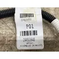 VOLVO 22423053 Wiring Harness thumbnail 3