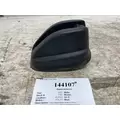 VOLVO 22472979 Radio Antenna thumbnail 1