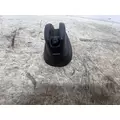 VOLVO 22472979 Radio Antenna thumbnail 2
