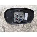 VOLVO 22472979 Radio Antenna thumbnail 3