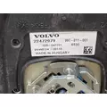 VOLVO 22472979 Radio Antenna thumbnail 4