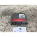 VOLVO 22558686.P04 ECM (Cab Control Module) thumbnail 1