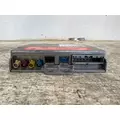VOLVO 22558686.P04 ECM (Cab Control Module) thumbnail 2