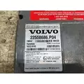 VOLVO 22558686.P04 ECM (Cab Control Module) thumbnail 3