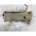 VOLVO 22564837 Radiator Overflow Bottle thumbnail 2