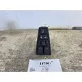 VOLVO 22569486-P01 Door Electrical Switch thumbnail 1