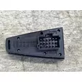 VOLVO 22569486-P01 Door Electrical Switch thumbnail 2