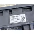 VOLVO 22569486-P01 Door Electrical Switch thumbnail 3