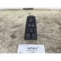 VOLVO 22569486-P02 Door Electrical Switch thumbnail 1