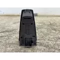 VOLVO 22569486-P02 Door Electrical Switch thumbnail 2