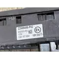 VOLVO 22569486-P02 Door Electrical Switch thumbnail 3