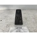 VOLVO 22569490-P01 Door Electrical Switch thumbnail 1