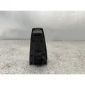 VOLVO 22569490-P01 Door Electrical Switch thumbnail 2