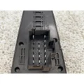 VOLVO 22569490-P01 Door Electrical Switch thumbnail 3
