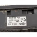 VOLVO 22569490-P01 Door Electrical Switch thumbnail 4