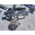 VOLVO 22592581 AXLE ASSEMBLY, FRONT (STEER) thumbnail 1