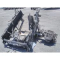 VOLVO 22592581 AXLE ASSEMBLY, FRONT (STEER) thumbnail 2