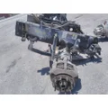 VOLVO 22592581 AXLE ASSEMBLY, FRONT (STEER) thumbnail 3