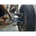 VOLVO 22592581 AXLE ASSEMBLY, FRONT (STEER) thumbnail 2