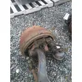 VOLVO 22592581 AXLE ASSEMBLY, FRONT (STEER) thumbnail 5