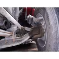 VOLVO 22592581 AXLE ASSEMBLY, FRONT (STEER) thumbnail 2