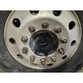 VOLVO 22592581 AXLE ASSEMBLY, FRONT (STEER) thumbnail 3