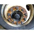 VOLVO 22592581 AXLE ASSEMBLY, FRONT (STEER) thumbnail 3