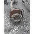 VOLVO 22592581 AXLE ASSEMBLY, FRONT (STEER) thumbnail 7
