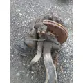 VOLVO 22592581 AXLE ASSEMBLY, FRONT (STEER) thumbnail 9
