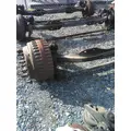 VOLVO 22592581 AXLE ASSEMBLY, FRONT (STEER) thumbnail 2
