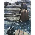 VOLVO 22592581 AXLE ASSEMBLY, FRONT (STEER) thumbnail 3