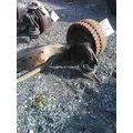 VOLVO 22592581 AXLE ASSEMBLY, FRONT (STEER) thumbnail 5