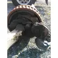 VOLVO 22592581 AXLE ASSEMBLY, FRONT (STEER) thumbnail 6