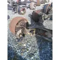 VOLVO 22592581 AXLE ASSEMBLY, FRONT (STEER) thumbnail 7