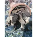 VOLVO 22592581 AXLE ASSEMBLY, FRONT (STEER) thumbnail 8