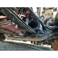 VOLVO 22592581 AXLE ASSEMBLY, FRONT (STEER) thumbnail 1