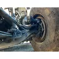 VOLVO 22592581 AXLE ASSEMBLY, FRONT (STEER) thumbnail 2