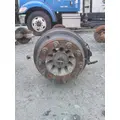 VOLVO 22592581 AXLE ASSEMBLY, FRONT (STEER) thumbnail 4