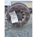 VOLVO 22592581 AXLE ASSEMBLY, FRONT (STEER) thumbnail 8