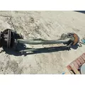 VOLVO 22592583 AXLE ASSEMBLY, FRONT (STEER) thumbnail 1