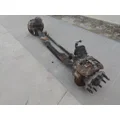 VOLVO 22592583 AXLE ASSEMBLY, FRONT (STEER) thumbnail 1