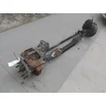 VOLVO 22592583 AXLE ASSEMBLY, FRONT (STEER) thumbnail 2
