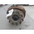 VOLVO 22592583 AXLE ASSEMBLY, FRONT (STEER) thumbnail 3
