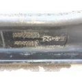 VOLVO 22592583 AXLE ASSEMBLY, FRONT (STEER) thumbnail 4