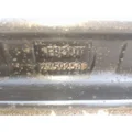 VOLVO 22592583 AXLE ASSEMBLY, FRONT (STEER) thumbnail 5